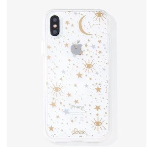 SONIX NWT COSMIC Case - iPhone Xs MAX